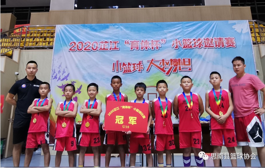 为什么篮球训练的价值对青少年发展如此重要?_1