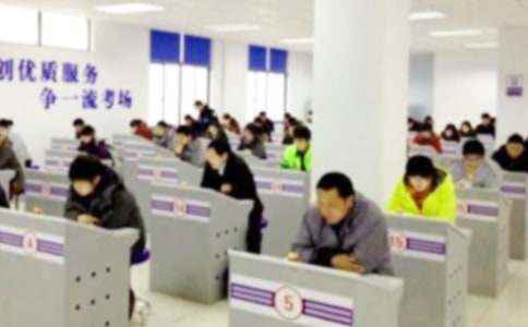 篮球一周训练计划方案_2